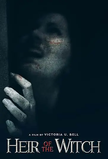دانلود فیلم وارث جادوگر Heir of the Witch 2023