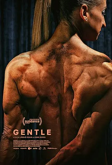 دانلود فیلم ملکه مهربان Gentle 2022