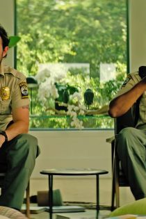 دانلود فیلم مردم حریص 2024 Greedy People