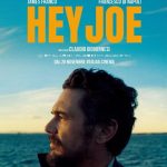 دانلود فیلم هی جو Hey Joe 2024