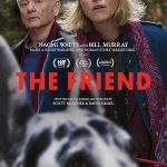دانلود فیلم دوستی The Friend 2024