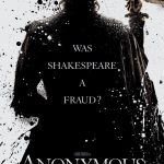 دانلود فیلم گمنام Anonymous 2011 دوبله فارسی