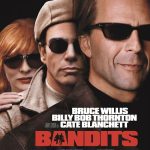دانلود فیلم راهزنان Bandits 2001 دوبله فارسی