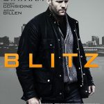 دانلود فیلم حمله سریع Blitz 2011 دوبله فارسی