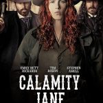 دانلود فیلم جین مصیبت‌بار Calamity Jane 2024