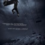 دانلود فیلم یخ زده Frozen 2010 با دوبله فارسی
