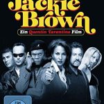 دانلود فیلم جکی براون Jackie Brown 1997