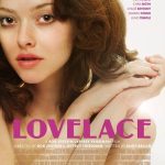 دانلود فیلم لاولیس Lovelace 2013