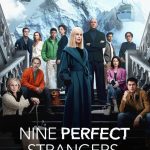 دانلود سریال نه غریبه کامل Nine Perfect Strangers