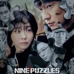 دانلود سریال نه پازل Nine Puzzle