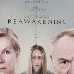 دانلود فیلم بیداری دوباره Reawakening 2024 با دوبله فارسی