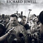 دانلود فیلم ریچارد جول Richard Jewell 2019 با دوبله فارسی