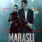 دانلود سریال ماراشلی Marasli 2020