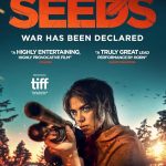 دانلود فیلم بذرها Seeds 2024