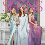 دانلود سریال آژیر ها Sirens
