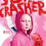 دانلود فیلم سیستم کراشر System Crasher 2019