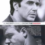 دانلود فیلم نفوذی The Insider 1999 دوبله فارسی