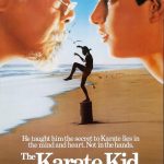 دانلود فیلم بچه کاراته‌ کار The Karate Kid 1984 دوبله فارسی
