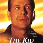 دانلود فیلم کودک The Kid 2000 دوبله فارسی