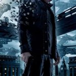 دانلود فیلم یادآوری کامل Total Recall 2012 دوبله فارسی