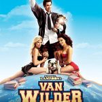 دانلود فیلم ون وایلدر: ظهور تاج Van Wilder 2: The Rise of Taj 2006