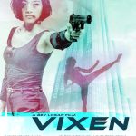 دانلود فیلم روباه‌مکار Vixen 2024 با دوبله فارسی