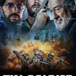 دانلود فیلم سرباز قلعۀ Tin Soldier 2025