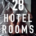 دانلود فیلم اتاق 28 هتل 28 Hotel Rooms 2012