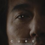 دانلود فیلم درمان Cure 1997