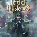 دانلود انیمیشن ارباب رازها Guimi Zhi Zhu (Lord of Mysteries)