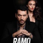دانلود سریال رامو Ramo 2020