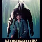 دانلود فیلم مارشمالو Marshmallow 2025