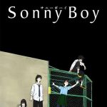 دانلود انیمه پسر سانی Sonny Boy
