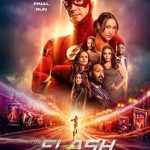 دانلود سریال فلش The Flash
